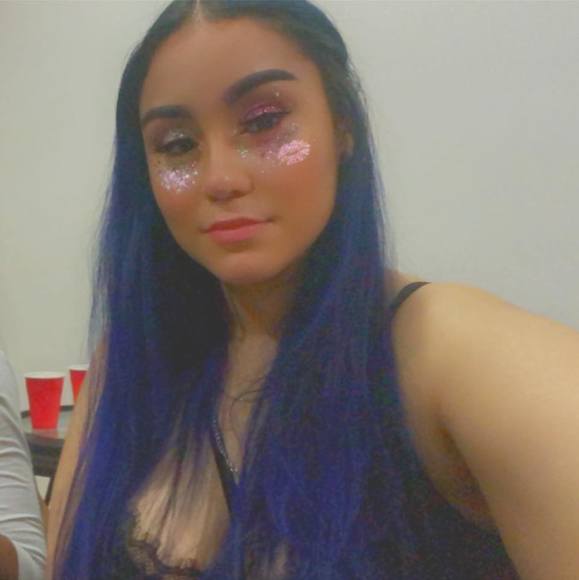 daze_xo